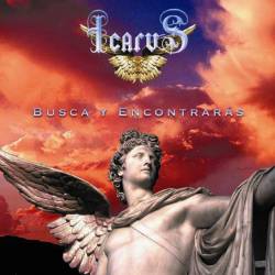 Icarus (SLV) : Busca y Encontrarás